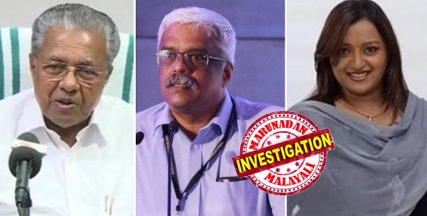ലോക്കറിൽ വച്ചത് കോൺസൽ ജനറൽ നൽകിയ ഒരു കോടി! കോൺസൽ ജനറലിന്റെ സംശയകരമായ സാമ്പത്തിക ഇടപാടുകൾ മറ്റൊരാൾ വരുമ്പോൾ അറിയാതിരിക്കാനാണ് പറഞ്ഞു വിടുന്നതെന്ന് സ്വപ്ന പറഞ്ഞിരുന്നതായും മൊഴി; ലൈഫിലെ ബുദ്ധി തന്റേത്; മുഖ്യമന്ത്രിയെ പൂർണ്ണമായും സംരക്ഷിച്ച് മൊഴികൾ; ശിവശങ്കർ കൂട്ടുനിന്നത് നിയമ വിരുദ്ധ പണം ഒളിപ്പിക്കാൻ; ഇഡിക്ക് നൽകിയ മൊഴികൾ കുരുക്കാകും