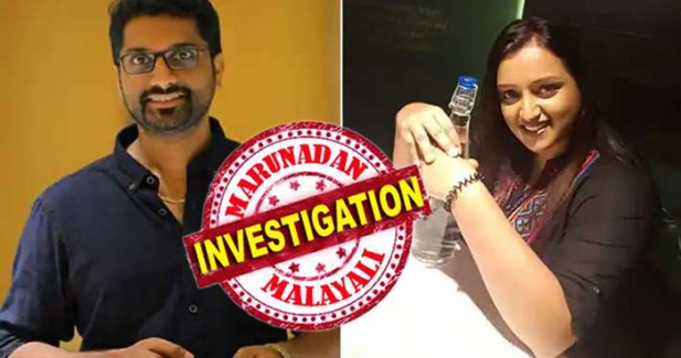 കള്ളക്കടത്തിന് വേണ്ടി ഉണ്ടാക്കിയത് സിപിഎം കമ്മിറ്റി എന്ന പേരിൽ ടെലഗ്രാം കൂട്ടായ്മ; ഗ്രൂപ്പിൽ തന്നേയും സ്വപ്നയേയും ചേർത്തത് സന്ദീപ് നായർ; ഫൈസൽ ഫരീദുമായി ബന്ധമുള്ളതും സന്ദീപിന് മാത്രമെന്ന് സരിത്തിന്റെ മൊഴി; മണക്കാട്ടെ കോൺസുലേറ്റ് കള്ളക്കടത്ത് കേന്ദ്രമോ?