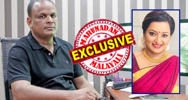 പണം കൊടുത്തത് ഓഗസ്റ്റിൽ എന്ന് സന്തോഷ് ഈപ്പന്റെ മൊഴി; മേയിൽ തന്നെ കിട്ടിയിരുന്നുവെന്ന് സ്വപ്നാ സുരേഷും; ദുരൂഹമായി ബെൽ ഹെവനും! പണം കൈമാറിയതിന്റെ അടുത്തുള്ള ബംഗ്ളാവുകൾ റിസർവ് ബാങ്കിന്റേയും മറ്റൊന്ന് ഐസക് താമസിക്കുന്ന മന്മോഹൻ ബംഗ്ലാവും; പിന്നെ രാജ്ഭവനും ഉണ്ട്; ലൈഫ് മിഷനിൽ ഖാലിദിന് കിട്ടിയ കമ്മീഷനിൽ അവ്യക്തത; കോൺസുലേറ്റ് ഇടപാടുകളിൽ ദുരൂഹത; യൂണിടാക്കിനെ സംശയിച്ച് സിബിഐ