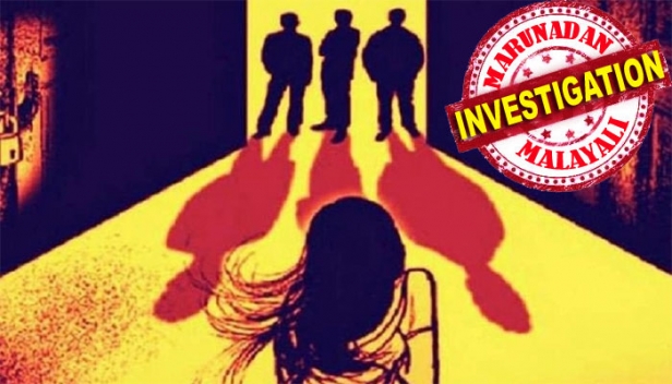 യുവതിയെ ലോക്കപ്പിലിട്ട് ബലാത്സംഗം ചെയ്തത് അഞ്ച് പൊലീസുകാർ ചേർന്ന്; തുടർച്ചയായ പത്ത് ദിവസത്തെ പീഡനം തടയാൻ വനിതാ കോൺസ്റ്റബിൾ ശ്രമിച്ചിരുന്നെന്നും മൊഴി; 20കാരിയായ കൊലക്കേസ് പ്രതി ജുഡീഷ്യൽ സംഘത്തോട് നടത്തിയത് ഞെട്ടിക്കുന്ന വെളിപ്പെടുത്തൽ