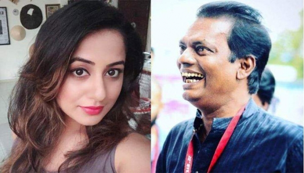 ഇന്ന് അത് ആലോചിക്കുമ്പോൾ എനിക്കു സ്വയം പുച്ഛം തോന്നുന്നു; നടൻ സലീംകുമാറിനോട് മാപ്പ് പറഞ്ഞ് നടി ജ്യോതി കൃഷ്ണ