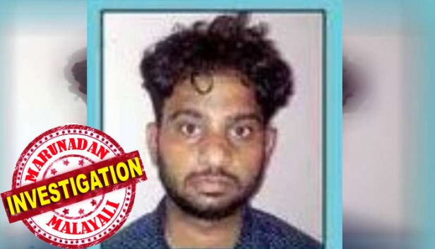 ക്ലിനിക്കിൽ ചികിത്സയ്ക്കെത്തിയ യുവതിയുമായുള്ള അടുപ്പം അതിരുവിട്ടു; ഒപ്പം താമസിക്കണമെന്ന് യുവതി വാശിപിടിച്ചതോടെ ഗസ്സിയാബാദിൽ നിന്നും ഹരിയാനയിൽ എത്തിച്ച് കൊന്നു തള്ളി; നാല് മക്കളുടെ അമ്മയായ യുവതിയുടെ മരണത്തിൽ യുവ ഡോക്ടർ അറസ്റ്റിൽ