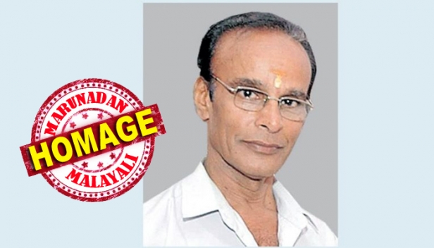 സിനിമയിൽ എത്തിയത് പി.ഭാസ്കരനൊപ്പം സഹസംവിധായകനായി; ആദ്യ ചിത്രം സംവിധാനം ചെയ്തത് കമൽഹാസനെ നായകനാക്കി; അന്തരിച്ച പഴയകാല ഹിറ്റ് ചിത്രങ്ങളുടെ സംവിധായകൻ പി.ഗോപികുമാറിന് ആദരാഞ്ജലികളുമായി സിനിമാ ലോകം