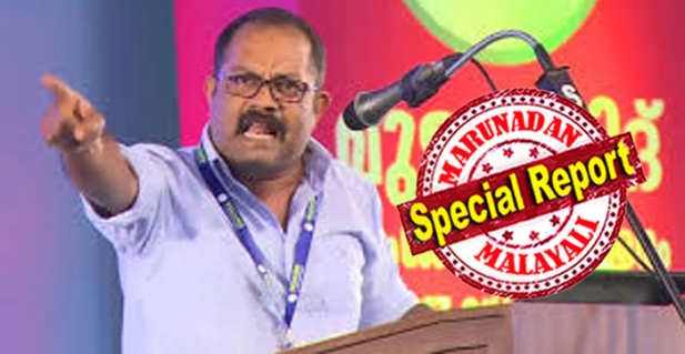 2014ൽ അഴീക്കോട് സ്കൂളിലെ പ്ലസ് ടു ബാച്ച് അനുവദിക്കാൻ 25 ലക്ഷം രൂപ കൈമാറിയെന്ന് ആരോപണം; പണം കൈമാറിയതായി പറയുന്നവരും ചർച്ചകളിൽ പങ്കെടുത്തവരും അന്വേഷണ പരിധിയിൽ; ഇടപാട് മുസ്ലിംലീഗ് നേതൃത്വത്തിന്റെ അറിവോടെയെന്നും ആക്ഷേപം; കോഴ വാങ്ങിയെന്ന പരാതിയിൽ കെ.എം.ഷാജി എംഎൽഎക്ക് ഇ ഡിയുടെ നോട്ടീസ്