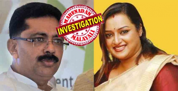 റമദാൻ കിറ്റിന് ഇങ്ങോട്ട് വിളിച്ചത് മന്ത്രി ജലീൽ; അലാവുദ്ദീന് ജോലി ഉറപ്പിക്കാൻ ശുപാർശ; യുഎഇയിൽ കേസിൽ പെട്ടയാളെ ഡിപോർട്ട് ചെയ്യാൻ വ്യക്തിപരമായ അപേക്ഷയും നൽകി; ഫോൺ നമ്പർ കാണിച്ചപ്പോഴേ അത് ജലീലിന്റേതാണെന്ന് മൊഴി നൽകിയ കോൺസുലേറ്റിലെ മുൻ ഉദ്യോഗസ്ഥ; സ്വപ്നാ സുരേഷിന്റെ മൊഴി കൂടുതൽ കുരുക്കാകുക മന്ത്രി ജലീലിന്; ഗൺമാന്റെ ഫോൺ പരിശോധന നിർണ്ണായകമാകും