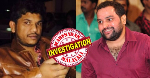 അനൂപ് മുഹമ്മദിന്റെ മറുപടികൾ കോടിയേരി പുത്രനെ കുടുക്കുമോ? ബംഗളൂരുവിൽ ഇഡി നടത്തുന്നത് നിർണ്ണായക ഇടപെടലുകൾ; കള്ളപ്പണ ഇടപാടിന് വ്യക്തമായ സൂചനകൾ ലഭിച്ചെന്ന് സൂചന; ബിനീഷ് കോടിയേരിയെ കേന്ദ്ര ഏജൻസി വീണ്ടും ചോദ്യം ചെയ്യാൻ വിളിപ്പിച്ചേക്കും; മുൻകൂർ ജാമ്യത്തിന്റെ സാധ്യത തേടി സിപിഎം സെക്രട്ടറിയുടെ മകൻ