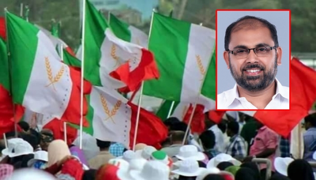 ജോസ് വിഭാഗം മുന്നണി വിട്ടതോടെ പരമാവധി കക്ഷികളെ ഒപ്പം കൂട്ടി തദ്ദേശ തിരഞ്ഞെടുപ്പിനെ നേരിടാൻ യുഡിഎഫ്; ലോക്സഭാ തിരഞ്ഞെടുപ്പിൽ എൽഡിഎഫുമായി ഇടഞ്ഞതോടെ കൂടുമാറി വെൽഫയർ പാർട്ടി; തദ്ദേശ തിരഞ്ഞെടുപ്പിൽ യുഡിഎഫുമായി പ്രാദേശിക സഖ്യമുണ്ടാക്കുമെന്ന് ഹമീദ് വാണിയമ്പലം