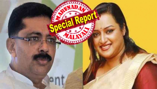 ചമൽക്കാരങ്ങളില്ലാത്ത കുടുംബ പശ്ചാത്തലത്തിൽ നിന്ന് വരുന്ന പാവപ്പെട്ട മിടുക്കനോട് ഒരു ഭരണകർത്താവ് ചെയ്യേണ്ടതെന്തോ അതുചെയ്തു; മലപ്പുറത്തെ സാധാരണ മൊല്ലാക്കയുടെ മകനായി ജനിച്ച്, സ്വന്തം കഴിവിന്റെ മികവിൽ ശ്രദ്ധേയനായ ആളാണ് അലാവുദ്ദീൻ എന്നും മന്ത്രി; ആ അലാവുദ്ദീൻ ആരെന്ന് വെളിപ്പെടുത്തി കെ ടി ജലീലിന്റെ ഫേസ്ബുക്ക് പോസ്റ്റ്