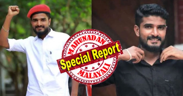 എസ് എഫ് ഐ പ്രവർത്തകനെ പിടികൂടിയ കലിയിൽ പൊലീസ് ജീപ്പ് അടിച്ചു തകർക്കുന്നത് കുറ്റമല്ല! പി എസ് സി പരീക്ഷയിൽ 28 റാങ്ക് കിട്ടിയ പൊലീസ് കോൺസ്റ്റബിളാകാൻ കൊതിച്ച പാവത്തിനെ ജീപ്പു കേസിൽ വെറുതെ വിടാൻ പിണറായി; പൊതുമുതൽ നശീകരണത്തിലെ മുൻ വിധികൾ കാറ്റിൽ പറത്തി അട്ടിമറി നീക്കം; ഉദ്യോഗ തട്ടിപ്പ് പ്രതി നസീമിനോടുള്ള സർക്കാർ സ്നേഹം തുടരുമ്പോൾ