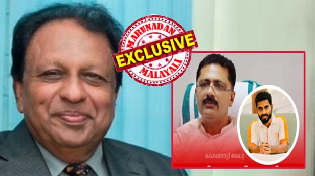 അപകീർത്തിയുണ്ടാക്കിയ ആളെ ദുബായിൽ നിന്ന് നാടുകടത്താൻ ഇടപെട്ടെങ്കിൽ നടന്നത് ഗുരുതര പ്രോട്ടോക്കോൾ ലംഘനം; സംഭവിക്കാത്ത കാര്യം ആയതിനാൽ ശിക്ഷയെക്കുറിച്ച് എഴുതിവെച്ചിട്ട് പോലുമില്ല; സ്വപ്ന സുരേഷ് നൽകിയ നൽകിയ മൊഴികളിൽ നിറയുന്നത് മാപ്പർഹിക്കാത്ത കാര്യങ്ങൾ; മുൻ അംബാസിഡർ ടിപി ശ്രീനിവാസൻ മറുനാടനോട്