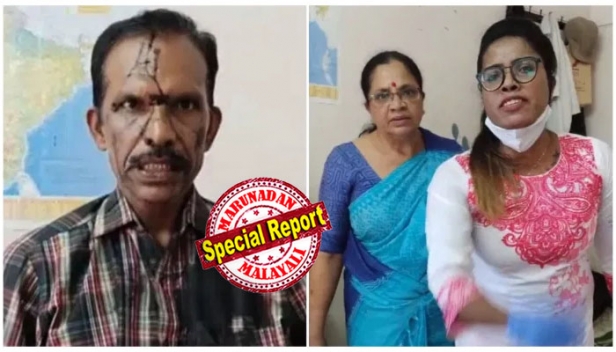 സൈബർ നിയമങ്ങൾക്ക് പല്ലില്ലാത്തതുകൊണ്ട് നിയമം കൈയിലെടുക്കാൻ ഇനി പുറപ്പെടേണ്ട; പരാതികൾക്ക് വേഗം പരിഹാരം കാണാൻ കേരള പൊലീസ് ആക്റ്റിൽ ഭേദഗതി വരുന്നു; ലൈംഗിക അധിക്ഷേപത്തിനൊപ്പം വ്യക്തിഹത്യയും കുറ്റകരമാക്കും