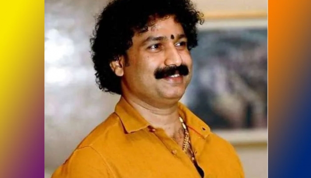 തുളു സിനിമ നടൻ സുരേന്ദ്ര ബണ്ട്വാളിനെ വെട്ടിക്കൊലപ്പെടുത്തി; കൊലപാതകത്തിന് പിന്നിൽ സാമ്പത്തിക ഇടപാടുകളെച്ചൊല്ലിയുള്ള തർക്കം