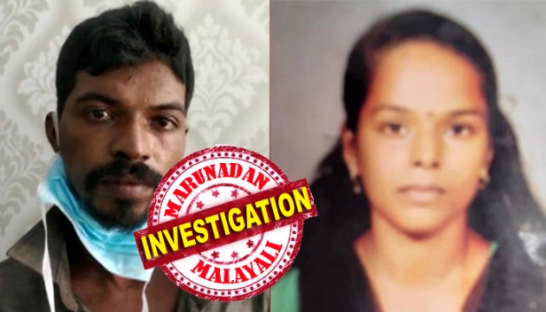 മദ്യപിച്ചുള്ള ഉപദ്രവം സഹിക്കാതായപ്പോൾ സ്വന്തം വീട്ടിലേക്ക് താമസം മാറി; സ്നേഹം നടിച്ച് പിന്നാലെ എത്തിയ ഭർത്താവ് ഭാര്യയെ മണ്ണെണ്ണയൊഴിച്ച് തീകൊളുത്തി; യുവതി അതീവഗുരുതരാവസ്ഥയിൽ: ഭർത്താവിനെ അറസ്റ്റ് ചെയ്ത് പൊലീസ്