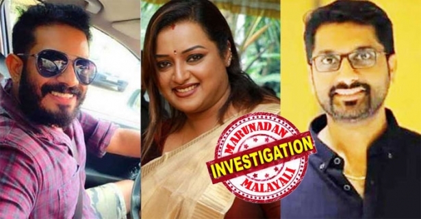 സ്വപ്നയുടെ സ്വർണ്ണക്കടത്തിന് ഒരു സേതുരാമയ്യർ ടച്ച്! നയതന്ത്ര പാഴ്സൽ വഴി രണ്ട് തവണ സ്വർണമില്ലാത്ത ഡമ്മി അയച്ചു പരീക്ഷിച്ചു; വിജയിച്ചെന്ന് ഉറപ്പാക്കിയതോടെ ഒഴുകിയത് കോടികളുടെ സ്വർണം; കോൺസൽ ജനറൽ സ്ഥലം മാറും മുൻപു തുടർച്ചയായി സ്വർണം കടത്താൻ റമീസിനോട് നിർദേശിച്ചു