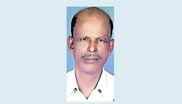 കോവിഡ് ബാധിച്ച് മരിച്ച ഭർത്താവിന്റെ മരണാനന്തര കർമ്മങ്ങൾ ചെയതു; മരിച്ച് 19 ദിവസം കഴിഞ്ഞിട്ടും മൃതദേഹം സംസ്ക്കരിച്ചിട്ടില്ലെന്ന വാർത്തയറിഞ്ഞ് ഞെട്ടി ഭാര്യ