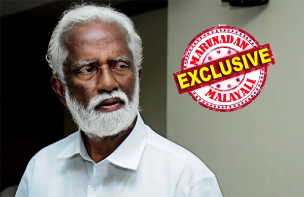 പേപ്പർ കോട്ടൺ മിക്സ് ബാനർ നിർമ്മിക്കുന്ന കമ്പനിയിൽ പാർട്ണർ ആക്കാമെന്ന് പറഞ്ഞ് വാങ്ങിയത് 36 ലക്ഷം; പദ്ധതി നടക്കാതെ വന്നപ്പോൾ അഞ്ചു ലക്ഷം തിരികെ നൽകി; ശേഷിച്ച തുക പറഞ്ഞ മടക്കി നൽകിയില്ല; ജ്യോത്സ്യന്റെ പരാതിയിൽ കുമ്മനം രാജശേഖരൻ അടക്കം ഒമ്പതു പേർക്കെതിരേ കേസ്; പ്രവീൺ വി പിള്ളയും എൻ ഹരികുമാറും പ്രതികൾ