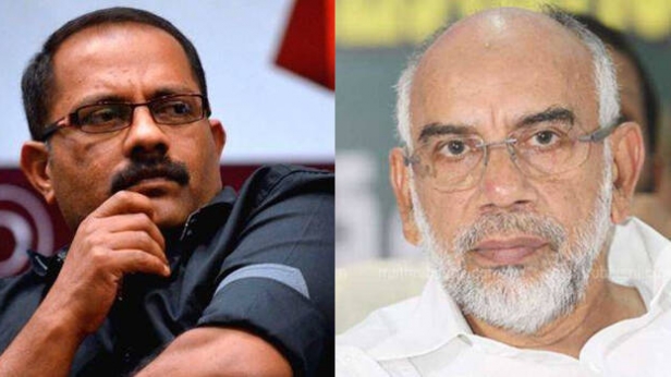 കെ എം ഷാജിക്കെതിരായ കോഴ ആരോപണം; കെ പി എ മജീദിനെ എൻഫോഴ്സ്മെന്റ് ചോദ്യം ചെയ്തത് അഞ്ചര മണിക്കൂർ