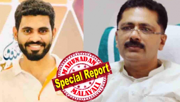 രണ്ട് മാസങ്ങൾക്ക് മുമ്പ് മന്ത്രി കെ ടി ജലീലിന്റെ ഫോൺ ഹാക്ക് ചെയ്തത് തങ്ങളുടെ ഐടി ടീം; മന്ത്രി അയച്ച പേഴ്സണൽ വോയ്സ് ക്ലിപ്പുകളും ചോർത്തിയെന്നും യാസിർ എടപ്പാൾ; മന്ത്രിയുടെ വാട്സാപ്പ് ചോർത്തിയത് നിയമവിരുദ്ധമായ കാര്യമാണെങ്കിലും കുറ്റം തന്നിലേക്ക് വരില്ലെന്നും അവകാശവാദം; ചാനൽ ചർച്ചയിൽ മുസ്ലിം ലീഗ് പ്രവർത്തകന്റെ വെളിപ്പെടുത്തൽ