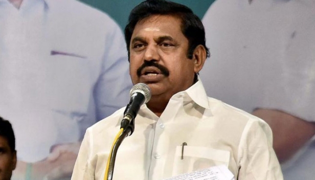 വോട്ടിന് വേണ്ടി കോവിഡ് വാക്സിൻ; ബീഹാറിലെ ബിജെപിക്ക് പിന്നാലെ തമിഴ്നാട്ടിൽ എടപ്പാടി പളനിസ്വാമിയും സൗജന്യ വാക്സിനേഷൻ പ്രഖ്യാപിച്ചു