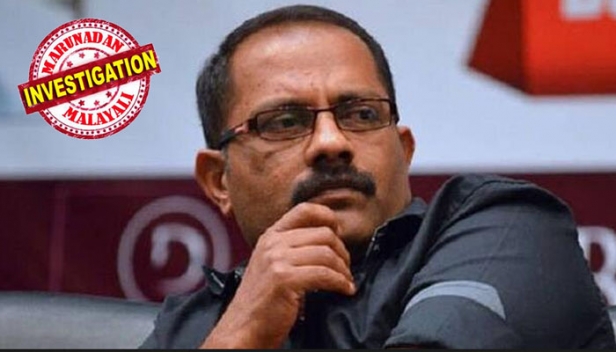 പ്ലസ്ടു അനുവദിക്കാൻ കോഴ വാങ്ങിയെന്ന ആരോപണം:  ഇഡിയുടെ നിർദ്ദേശ പ്രകാരം കെഎം ഷാജിയുടെ വീട്ടിലും പറമ്പിലും കോഴിക്കോട് കോർപറേഷന്റെ അളവെടുപ്പ്; ഷാജിക്ക് നവംബർ 10 ന് ചോദ്യം ചെയ്യലിന് ഹാജരാകാൻ ഇഡിയുടെ നോട്ടീസ്