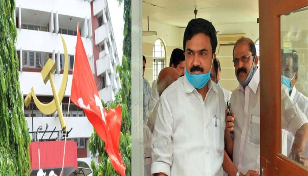 ഇനി മുതൽ സഖാവ് ജോസ് കെ മാണി; കേരള കോൺഗ്രസിനെ ഇടതുമുന്നണിയിലെടുക്കാൻ തീരുമാനിച്ചത് ഐക്യകണ്ഠേന; എൻസിപിയുടെ ആശങ്കകൾ പിന്നീട് പരിഹരിക്കാമെന്ന് മുഖ്യമന്ത്രിയുടെ ഉറപ്പ്; അടുത്ത മുന്നണി യോഗത്തിൽ കേരള കോൺഗ്രസ് (എം) പ്രതിനിധിക്കും പങ്കെടുക്കാം
