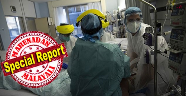 ചെക്ക് റിപ്പബ്ലിക്കിൽ ആശുപത്രി കിടക്കൾ ഇല്ല; ജർമ്മനിയിൽ ദിവസം 11,000 രോഗികൾ; സ്പെയിനും ഫ്രാൻസും കൂടുതൽ നിയന്ത്രണങ്ങളിലേക്ക്; കോവിഡ് പോരാട്ടത്തിന്റെ മുന്നണിപ്പോരാളിയായിരുന്ന ബെൽജിയം പ്രധാനമന്ത്രി ഗുരുതരാവസ്ഥയിൽ; കോവിഡ് രണ്ടാം വരവിൽ യൂറോപ്പിൽ പ്രതിസന്ധി