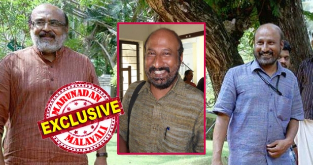 ലൈംഗിക ചുവയുള്ള സംസാരവും ചേഷ്ടകളും; ജോലി തെറുപ്പിച്ച് കളയും കൊന്നു കളയും എന്ന് ഭീഷണിപ്പെടുത്തുന്ന സഹജീവനക്കാരും; ലൈംഗിക താത്പര്യങ്ങൾക്ക് നിർബന്ധിക്കുന്ന ഉദ്യോഗസ്ഥനെതിരെ പരാതി കൊടുത്ത് ജീവനക്കാരി പെട്ടു; 'പീഡകൻ സഖാവിന്' സുഖവാസം; കയർ ബോർഡിലെ മന്ത്രി ഐസക്കിന്റെ വിശ്വസ്തനെതിര കേസുമില്ല നടപടിയുമില്ല; സ്ത്രീ സുരക്ഷയുടെ കേരളാ മോഡലിന് ഇത് കളങ്കം