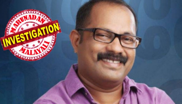 തേജസ് തന്നെ വധിക്കാൻ മുംബൈ അധോലക സംഘത്തിന് ക്വട്ടേഷൻ കൊടുത്തത് 25 ലക്ഷം രൂപയ്ക്ക്; വധഭീഷണിയെന്ന പരാതിയിൽ കെ എം ഷാജി എംഎൽഎയുടെ മൊഴി രേഖപ്പെടുത്തി അന്വേഷണ സംഘം
