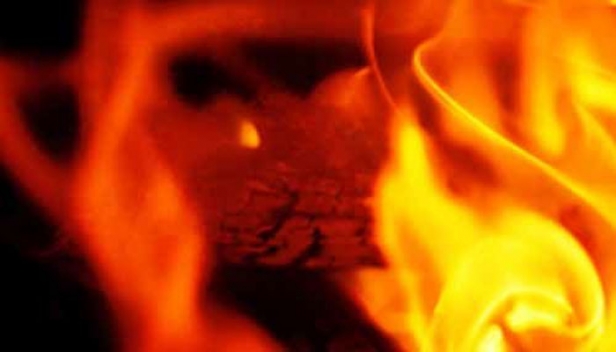 തമിഴ്നാട്ടിൽ പടക്ക നിർമ്മാണശാലയിൽ സ്ഫോടനം; മരണം അഞ്ചായി