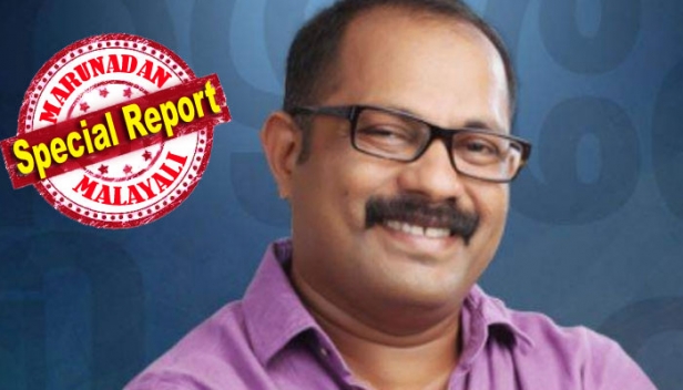 വീട് പൊളിക്കാൻ കോർപറേഷൻ അധികൃതർ നോട്ടീസ് നൽകിയെന്നത് തമാശ മാത്രം; കെട്ടിട നിർമ്മാണ ചട്ടം ഒരു പൊടിപോലും ലംഘിച്ചിട്ടില്ലെന്നും കെ.എം ഷാജി എംഎൽഎ; ഗതിയില്ലാത്ത വീട്ടിൽ നിന്നല്ല വരുന്നതെന്നും വലിയ വീടുണ്ടാക്കാനുള്ള ആസ്തിയൊക്കെ തനിക്കുണ്ടെന്നും വിശദീകരണം; വിവാദങ്ങളിൽ നിലപാട് വ്യക്തമാക്കി മുസ്ലിം ലീഗ് നേതാവ്