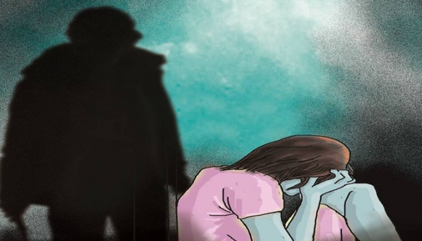 മദ്രസയിലേക്ക് കാറിൽ കൊണ്ടുപോകും വഴി അശ്ലീല ചിത്രങ്ങൾ കാട്ടി പെൺകുട്ടിയെ പീഡിപ്പിച്ച കേസ്: പ്രതിയായ 28 കാരൻ സുഫൈൽ റിമാൻഡിൽ; പ്രതിക്കെതിരെ മറ്റൊരു സംഭവത്തിലും പോക്സോ കേസ്