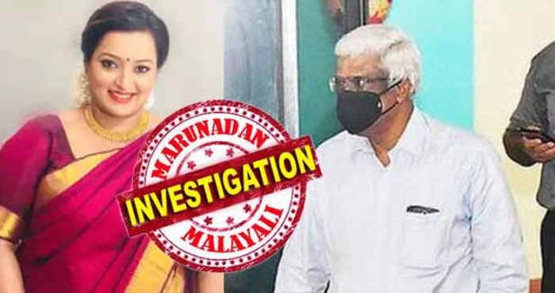 എല്ലാമറിയുന്നവൻ ശിവശങ്കരൻ! സ്വപ്നയെ മുൻനിർത്തി സ്വർണ്ണക്കടത്തു നിയന്ത്രിച്ചത് ശിവശങ്കരനെന്ന് ഇഡി; തെളിവുകളായി കൈമാറിയത് രഹസ്യ വാട്സ് ആപ്പ് സന്ദേശങ്ങൾ; 'ഒരിടത്തൊരു രാജകുമാരൻ രാവിലെ പൂന്തോട്ടത്തിൽ നടക്കാനിറങ്ങിയപ്പോൾ ഒരു തവളയെ കണ്ടു' എന്ന വിധത്തിലുള്ള കെട്ടുകഥകളെന്ന് മുൻ ഐടി സെക്രട്ടറിയും
