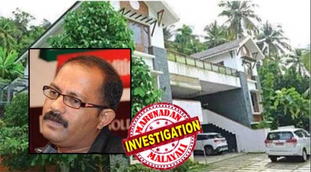 പ്ലസ്ടു അനുവദിക്കാൻ ലീഗ് പ്രാദേശിക നേതൃത്വം ആവശ്യപ്പെട്ട പണം പ്രവർത്തകരറിയാതെ ഷാജി കൈപറ്റിയത് വിനയായി; പണം ചോദിച്ചു വന്ന പ്രവർത്തകരോട് പാർട്ടിക്ക് വേണ്ടിയാണ് പണം വാങ്ങിയതെന്നും നിങ്ങൾ കഴിയുംപോലെ നോക്കിക്കോ എന്ന് വെല്ലുവിളിയും; പരാതി നൽകിയ പ്രവർത്തകരെ പുറത്താക്കിയതും പ്രതികൂലമായി; പ്ലസ്ടു കോഴയിൽ കെ എം ഷാജി കുടുങ്ങിയത് ഇങ്ങനെ
