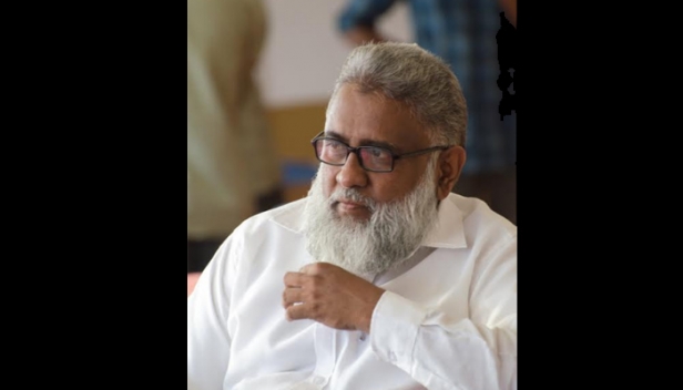 ജമാഅത്തെ ഇസ്ലാമിയുടെ ഇടപെടലുകൾ സുതാര്യവും തെളിമയുള്ളതും; അഴിമതിയിൽ ആണ്ടുകിടക്കുന്ന സംസ്ഥാന സർക്കാറിനെ നയിക്കുന്ന സിപിഎമ്മിന്റെ സർട്ടിഫിക്കറ്റ് ജമാഅത്തെ ഇസ്ലാമിക്ക് ആവശ്യമില്ല; മുമ്പ് തിരഞ്ഞെടുപ്പുകളിൽ എൽഡി.എഫിനെ പിന്തുണച്ചിട്ടുണ്ടെന്നും ജമാഅത്തെ ഇസ്ലാമി സംസ്ഥാന അമീർ എംഐ അബ്ദുൽ അസീസ്