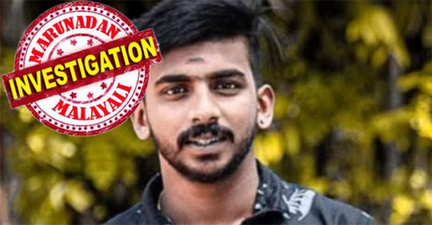 നരിയമ്പാറയിലെ സജീവ ഡിവൈഎഫ്ഐ പ്രവർത്തകൻ; ദളിത് പെൺകുട്ടിയെ സൗഹൃദ ചതിയിൽ വീഴ്ത്തി ഓട്ടോ ഡ്രൈവർ പീഡിപ്പിച്ചത് പല തവണ; വീട്ടുകാർ സത്യം അറിഞ്ഞപ്പോൾ പരാതി പൊലീസിന് മുമ്പിലെത്തി; രാഷ്ട്രീയ കരുത്തിൽ രക്ഷപ്പെടാമെന്ന ചിന്ത പൊളിഞ്ഞത് പതിനാറുകാരിയുടെ ആത്മഹത്യാ ശ്രമത്തോടെ; സിപിഎമ്മിന് മനു മനോജ് തലവേദനയാകുമ്പോൾ