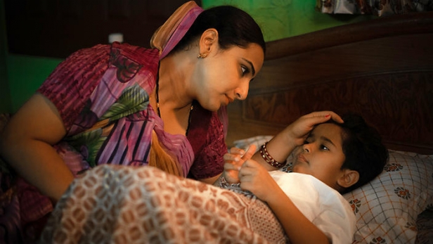 മെൽബൺ ഇന്ത്യൻ ഫിലിം ഫെസ്റ്റിവൽ ഓസ്ട്രേലിയയിലെവിടെ നിന്നും സൗജന്യമായി കാണാം; പ്രദർശിപ്പിക്കുന്നത് ആറ് മലയാള ചിത്രങ്ങളുൾപ്പെടെ 60 സിനിമകൾ