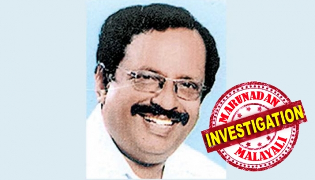 കിട്ടാനുണ്ടായിരുന്ന പണം വാങ്ങാനായി പോയ ആളെ റോഡരികിൽ മരിച്ച നിലയിൽ കണ്ടെത്തി; മുഖത്തും ദേഹത്തും പരുക്കേറ്റ പാടുകളുമായി കണ്ടെത്തിയ മൃതദേഹത്തിൽ നിന്നും ചോര പൊടിഞ്ഞ പാടുകളും; ഫോൺ, പഴ്സ് എന്നിവ കണ്ടെത്താനായില്ല: മരണത്തിൽ ദുരൂഹതയെന്ന് ബന്ധുക്കൾ