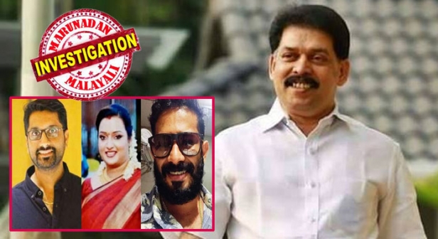സ്വർണം കടത്തിയതും പണം മുടക്കിയതും കാരാട്ട് റസാഖോ? ഇടതു എംഎൽഎയ്ക്കെതിരെ സന്ദീപ് നായരുടെ ഭാര്യ നൽകിയ മൊഴി പുറത്ത്; കാരാട്ട് ഫൈസലിന് പിന്നാലെ സുഹൃത്തായ റസാഖിനേയും കസ്റ്റംസ് ചോദ്യം ചെയ്തേയക്കും; കാരാട്ട് റസാഖിന്റെ പങ്കിനെ കുറിച്ച് സ്വപ്നാ സുരേഷിനും അറിയാമെന്ന് സൗമ്യയുടെ മൊഴി; ആരോപണങ്ങൾ നിഷേധിച്ച് കൊടുവള്ളി എംഎൽഎയും; നയതന്ത്ര കടത്തിൽ മറ്റൊരു വിവിഐപി കൂടി ചർച്ചയിൽ
