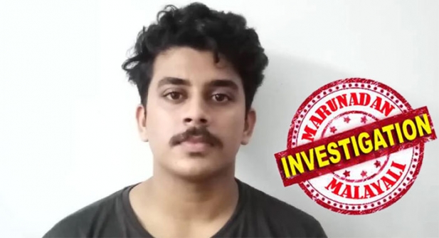 വ്യാജ കോവിഡ് നെഗറ്റീവ് സർട്ടിഫിക്കറ്റുകൾ നൽകിയ കേസിൽ ലാബ് ഉടമയുടെ മകൻ പിടിയിലാതുകൊച്ചി വിമാനത്താവളത്തിൽനിന്ന്; ലുക്കൗട്ട് നോട്ടീസ് പുറപ്പെടുവിച്ചതോടെ അർമ ലാബ് ഉടമയുടെ മകൻ മുങ്ങാൻ ശ്രമിച്ചത് വിദേശത്തേക്ക്; അരക്കേടിയോളം തട്ടിയ കേസിൽ കൂടുതൽ അറസ്റ്റുകൾ