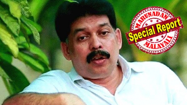 പത്താംക്ലാസും ഗുസ്തിയും; വളർന്ന് പന്തലിച്ചത് മുസ്ലിം ലീഗിന്റെ തണലിൽ; ആരു കല്യാണത്തിന് വിളിച്ചാലും പാരിതോഷികം ഒരു പവൻ! ലീഗിനോട് ഇടഞ്ഞ് ഇടതു സ്വന്ത്രനായി പച്ചക്കോട്ട ചുവപ്പിച്ചു; ഇപ്പോൾ 'സ്വപ്ന' വിവാദം; റമീസിനെ അറിയില്ലെന്നും കാരാട്ട് എന്ന പേരു കാരണം വിവാദങ്ങളിലേക്ക് വലിച്ചിഴക്കപ്പെടുയാണെന്നും റസാഖ്: കൊടുവള്ളിയിലെ 'വിൻസന്റ് ഗോമസ്' വീണ്ടും ചർച്ചകളിൽ