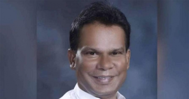 കൽക്കരി കുംഭകോണ കേസിൽ മുൻ കേന്ദ്രമന്ത്രി ദിലീപ് റായിക്ക് മൂന്നുവർഷം തടവ് ശിക്ഷ; കുറ്റക്കാരനെന്ന് കണ്ടെത്തിയത് വാജ്പേയ് സർക്കാരിലെ മന്ത്രിയെ