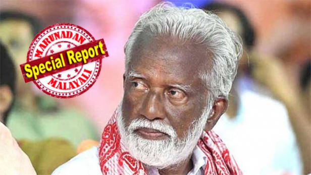 കുമ്മനത്തെ ബിജെപി കാര്യാലയത്തിൽ നിന്ന് ഇറക്കിവിട്ടു; കേസിൽ കുടുക്കിയത് പാർട്ടിക്കുള്ളിലുള്ളവർ തന്നെ; ഇനി കുമ്മനം രാഷ്രീയം പറയില്ല, ആരായിരുന്നു ബുദ്ധി കേന്ദ്രം? കുറിപ്പുമായി മുൻ ബിജെപി നേതാവ്