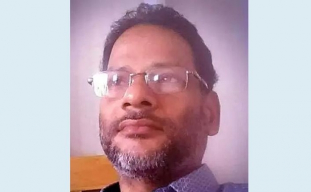ഒമാനിൽ കോവിഡ് ബാധിച്ച് മലപ്പുറം സ്വദേശി മരിച്ചു; വിടവാങ്ങിയത് വളാഞ്ചേരി മുഹമ്മദലി മുസ്ലിയാർ; മൃതദേഹം ഇന്ന് മസ്കത്തിൽ ഖബറടക്കും