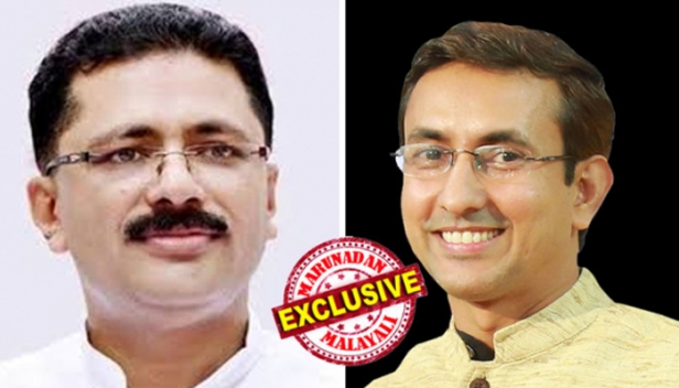 സ്വർണക്കടത്ത് കേസിൽ പെട്ടപ്പോൾ വെപ്രാളം; എൻഐഐ വട്ടമിട്ട് ചോദ്യം ചെയ്തതോടെ തീരുമാനങ്ങൾക്ക് വേഗം കൂടി; 32 നയതന്ത്ര പാഴ്സലുകളുടെ വരവിൽ സംശയമുനയിൽ നിൽക്കുന്ന മുൻ സിആപ്റ്റ് ഡയറക്ടർക്ക് വീണ്ടും ആനുകൂല്യം; എൽബിഎസ് പ്രിൻസിപ്പലായി വാഴിച്ച് ആദ്യം നൽകിയത് ഡയറക്ടറുടെ താൽകാലിക പദവി; ഇനി അത് സ്ഥിരവും; മന്ത്രി ജലീലിന്റെ നിർദ്ദേശപ്രകാരമുള്ള നിയമനം അബ്ദുൾ റഹ്മാനെ എൻഐഎ വീണ്ടും ചോദ്യം ചെയ്യാനിരിക്കെ