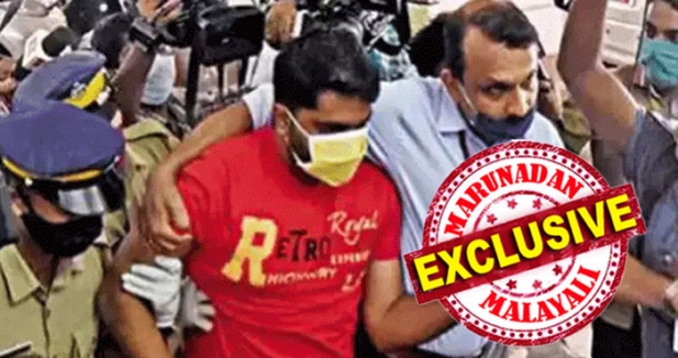 'ദാവൂദ് അൽ അറബി' കൊല്ലത്തെ പ്രവാസി വ്യവസായി എന്ന സംശയം അതിശക്തം; റമീസിന്റെ മൊഴികൾ പലതും അവിശ്വസനീയമെന്ന വിലയിരുത്തലിൽ കേന്ദ്ര ഏജൻസികൾ; ദാവൂദ് എന്ന അന്താരാഷ്ട്ര ഡോണിന്റെ പേരിനൊപ്പം അറബിയും ചേർത്ത് പുതിയ കഥയുണ്ടാക്കുന്നുവെന്ന വാദവും ചർച്ചകളിൽ; ഇൻഫ്ളുവൻഷ്യൽ പേഴ്സണിനെ ചുറ്റി പറ്റി അന്വേഷണം; പ്രവാസി മുതലാളിയെ ചോദ്യം ചെയ്യാൻ സാധ്യത