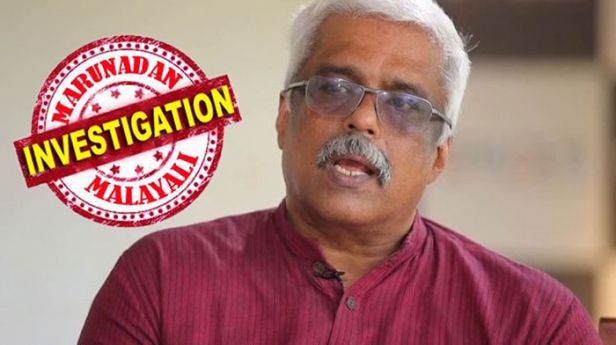 എം ശിവശങ്കറിന് മുൻകൂർ ജാമ്യമില്ല; കസ്റ്റംസിനും എൻഫോഴ്സ്മെന്റ് ഡയറക്ടർക്കും ഇനി മുഖ്യമന്ത്രിയുടെ മുൻ പ്രിൻസിപ്പൽ സെക്രട്ടറിയെ അറസ്റ്റ് ചെയ്യാം; കേന്ദ്ര ഏജൻസികളുടെ വാദങ്ങൾ അംഗീകരിച്ച് ഹൈക്കോടതി; ഐഎഎസുകാരനെ അറസ്റ്റ് ചെയ്യാൻ ഉടൻ നടപടികൾ തുടങ്ങും; മുഖ്യമന്ത്രിയുടെ ഓഫീസിനെ നിയന്ത്രിച്ചിരുന്ന ശിവശങ്കറിനെതിരായ കോടതി വിധി പിണറായി സർക്കാരിനും തിരിച്ചടി; സ്വർണ്ണ കടത്തിൽ ഇനി നിർണ്ണായക അറസ്റ്റ്
