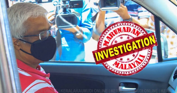 ശിവശങ്കർ എൻഫോഴ്സ്മെന്റ് കസ്റ്റഡിയിൽ; മുൻകൂർ ജാമ്യ ഹർജി തള്ളിയതിന് പിന്നാലെ അതിവേഗം ത്രിവേണി ആശുപത്രിയിൽ പാഞ്ഞെത്തി കേന്ദ്ര ഏജൻസി ഉദ്യോഗസ്ഥർ; മുഖ്യമന്ത്രിയുടെ മുൻ പ്രിൻസിപ്പൽ സെക്രട്ടറിക്ക് സുപ്രീംകോടതിയിൽ പോകാൻ അവസരം നൽകാതെ ഇടപെടൽ; സ്വർണ്ണ കടത്തിൽ ഐഎഎസുകാരൻ കുടുങ്ങി; ചോദ്യം ചെയ്യലിന് ശേഷം അറസ്റ്റ്