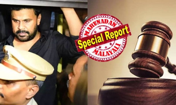 നടിയെ ആക്രമിച്ച കേസ് മറ്റൊരു കോടതിയിലേക്ക് മാറ്റണം; വിചാരണാ കോടതി പക്ഷപാതപരമായി പെരുമാറുന്നു; ആവശ്യവുമായി ഇരയായ നടി ഹൈക്കോടതിയിൽ; നടി കോടതിയെ സമീപിച്ചത് ജഡ്ജിനെ മാറ്റണമെന്ന് പ്രോസിക്യൂഷൻ ആവശ്യപ്പെട്ടതിന് പിന്നാലെ; സിനിമാ രംഗത്തുള്ള സാക്ഷികൾ ഓരോരുത്തരായി മൊഴി മാറ്റിയ കേസിൽ നടന്നത് വൻ അട്ടിമറിയോ?
