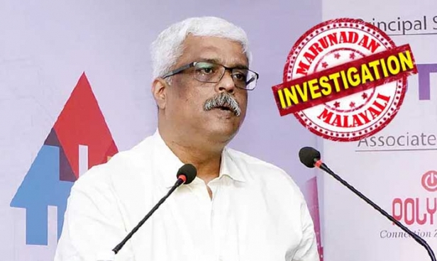 നാല് മാസത്തിനിടെ മൂന്ന് കേന്ദ്ര ഏജൻസികളായി ശിവശങ്കരനെ ചോദ്യം ചെയ്തത് 92.5 മണിക്കൂർ; അറസ്റ്റിന്റെ വക്കിൽ നിന്നും വഴുതിപ്പോയപ്പോഴും പിഴവു തിരുത്തി കുരുക്കു മുറുക്കി ഏജൻസികൾ; സ്വപ്നയുടെ ലോക്കറിനെ കുറിച്ചുള്ള 94ാം ചോദ്യത്തിൽ ലോക്കായി; ഡിജിറ്റൽ തെളിവുകൾ നിർണായകമായതോടെ കള്ളപ്പണ കേസിൽ ബുക്ക് ചെയ്ത് ഇഡി; ഉയരങ്ങളിൽ നിന്നുള്ള ശിവശങ്കരന്റെ വീഴ്ച്ച വളരെ വലുത്
