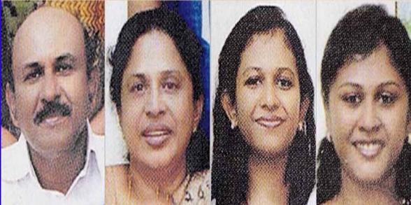 പാപ്പർ ഹർജി പിൻവലിക്കണമെന്ന ആവശ്യവുമായി പോപ്പുലർ ഫിനാൻസ് കോടതിയിൽ; 2000 കോടി രൂപയുടെ ബാധ്യതയുള്ള പോപ്പുലർ പണം തിരികെ നൽകുന്നതിനുള്ള പദ്ധതി വ്യക്തമാക്കാതെ ഹർജി പിൻവലിക്കാൻ അനുവദിക്കരുതെന്ന് പബ്ലിക് പ്രോസിക്യൂട്ടർ